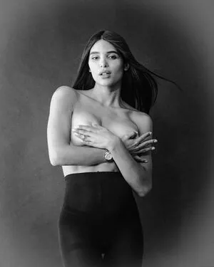 Maraci Fuentes