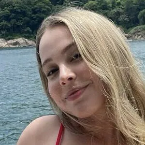 Maria Fernanda Gullane