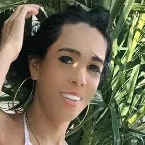 Maria Fernanda Osorio