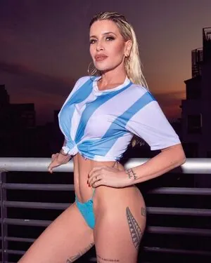María Florencia Peña