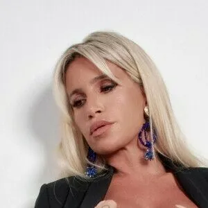 María Florencia Peña