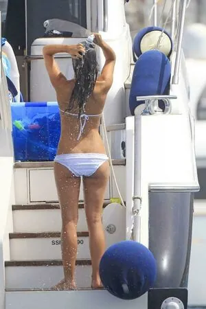 Maria Francisca Perello