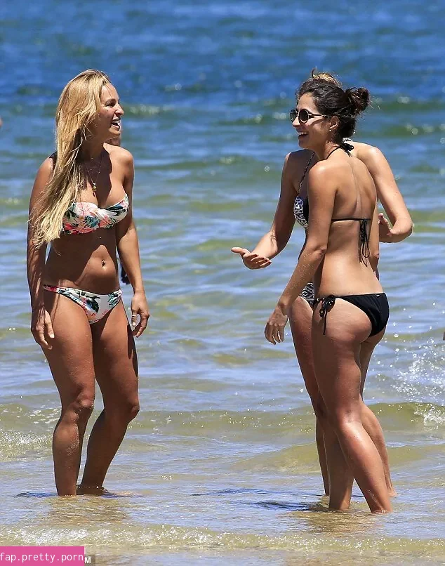 Maria Francisca Perello - Photo #72