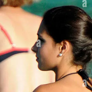 Maria Francisca Perello