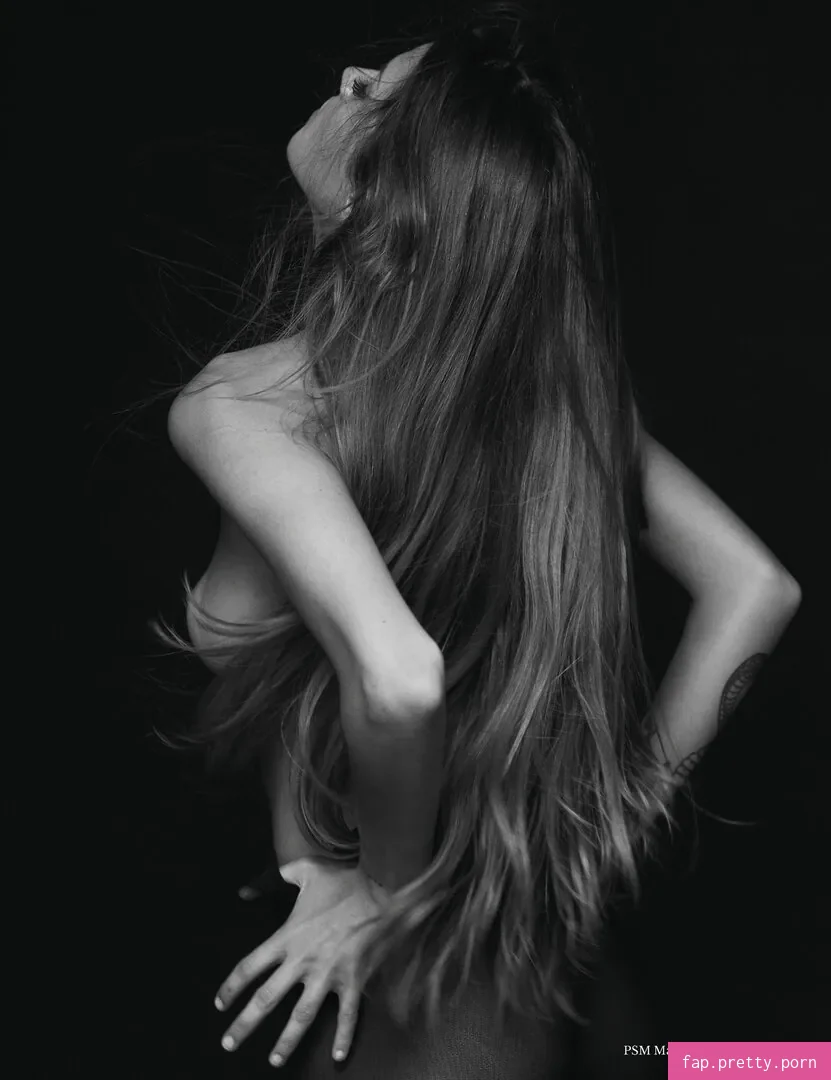 Mariana Ferreira - Photo #48