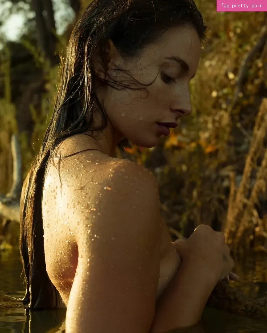Marianna Fasolin - Photo #04