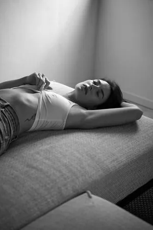 Marianna Fasolin