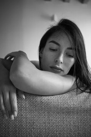 Marianna Fasolin