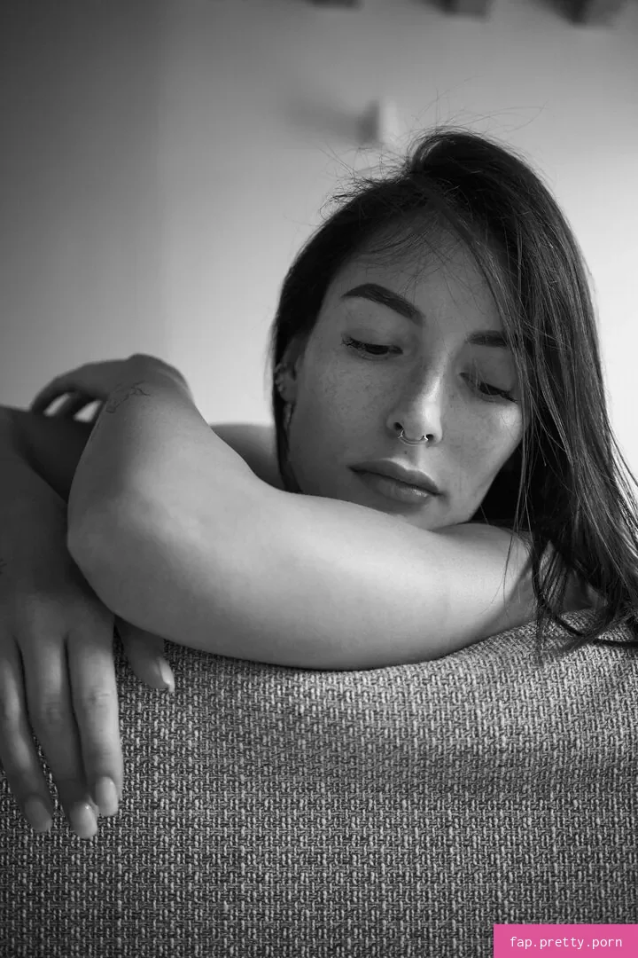 Marianna Fasolin - Photo #26