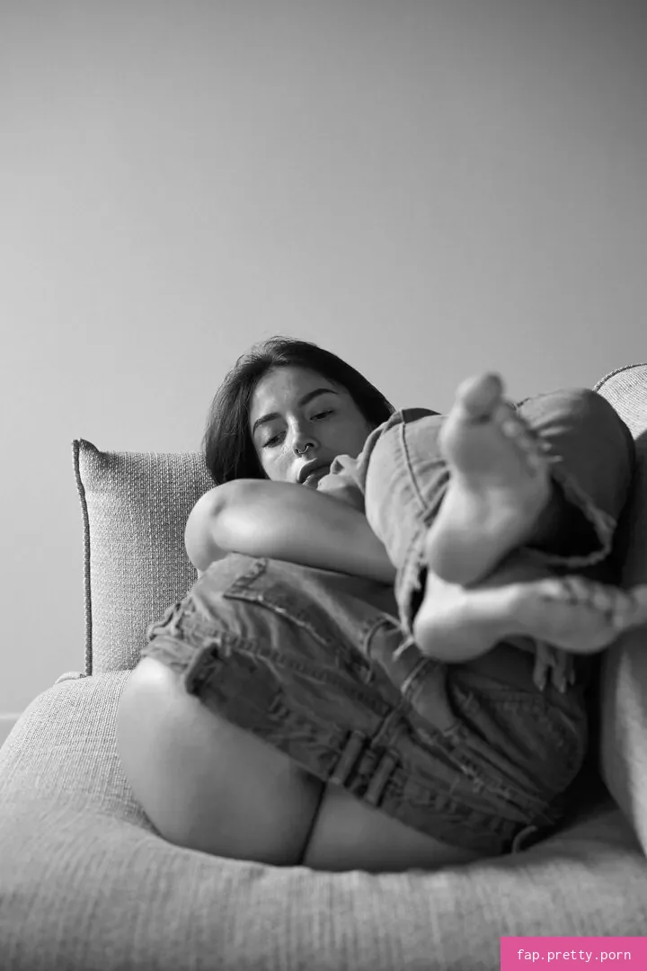 Marianna Fasolin - Photo #27