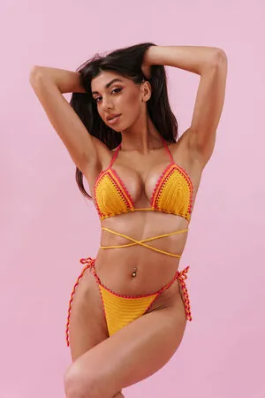 Marianna Fountopoulou