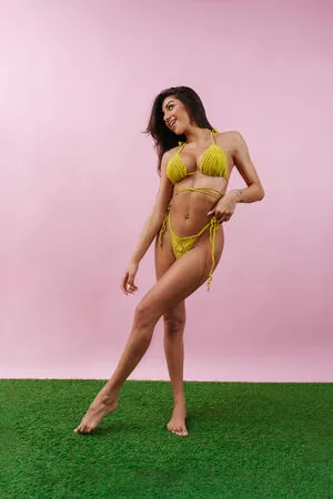 Marianna Fountopoulou