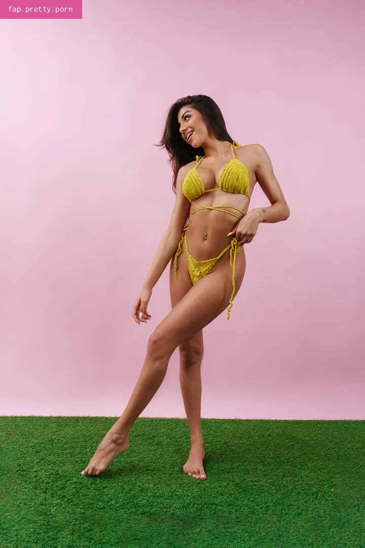 Marianna Fountopoulou - Photo #50