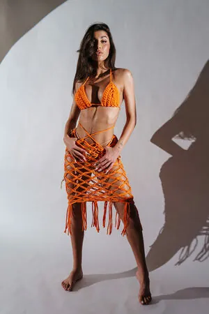 Marianna Fountopoulou