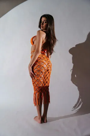 Marianna Fountopoulou