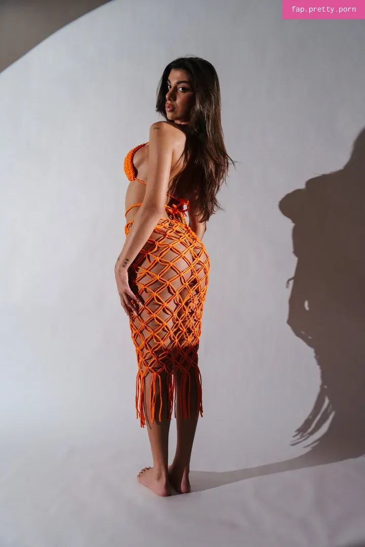 Marianna Fountopoulou - Photo #71