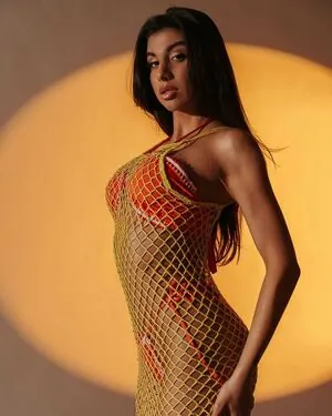 Marianna Fountopoulou