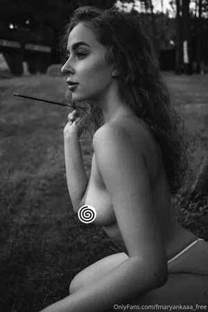 marianna_free