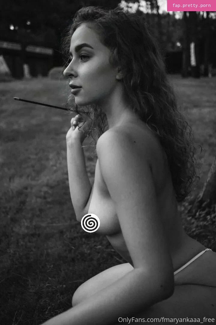 marianna_free - Photo #13