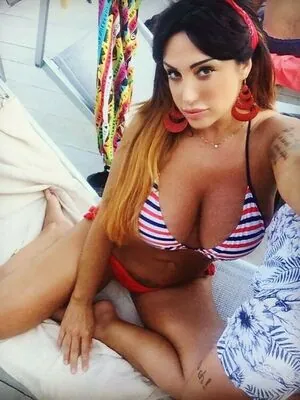 Marika Fruscio