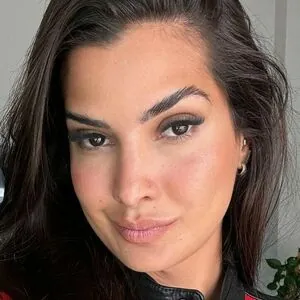 Marina Ferrari