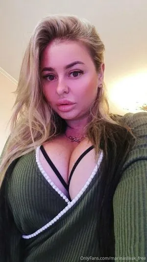 marinaslivak_free