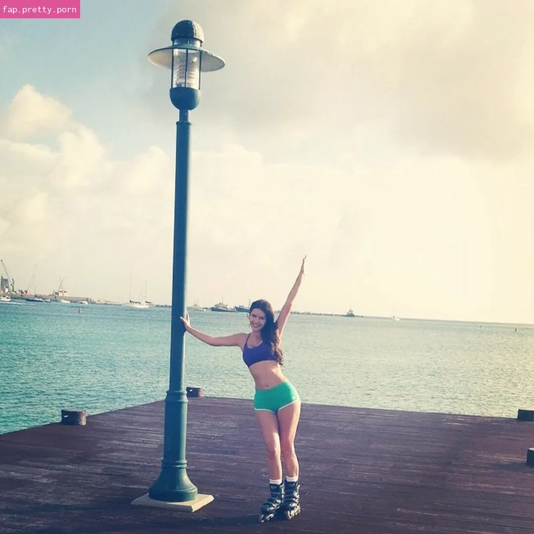 Marlene Favela - Photo #09
