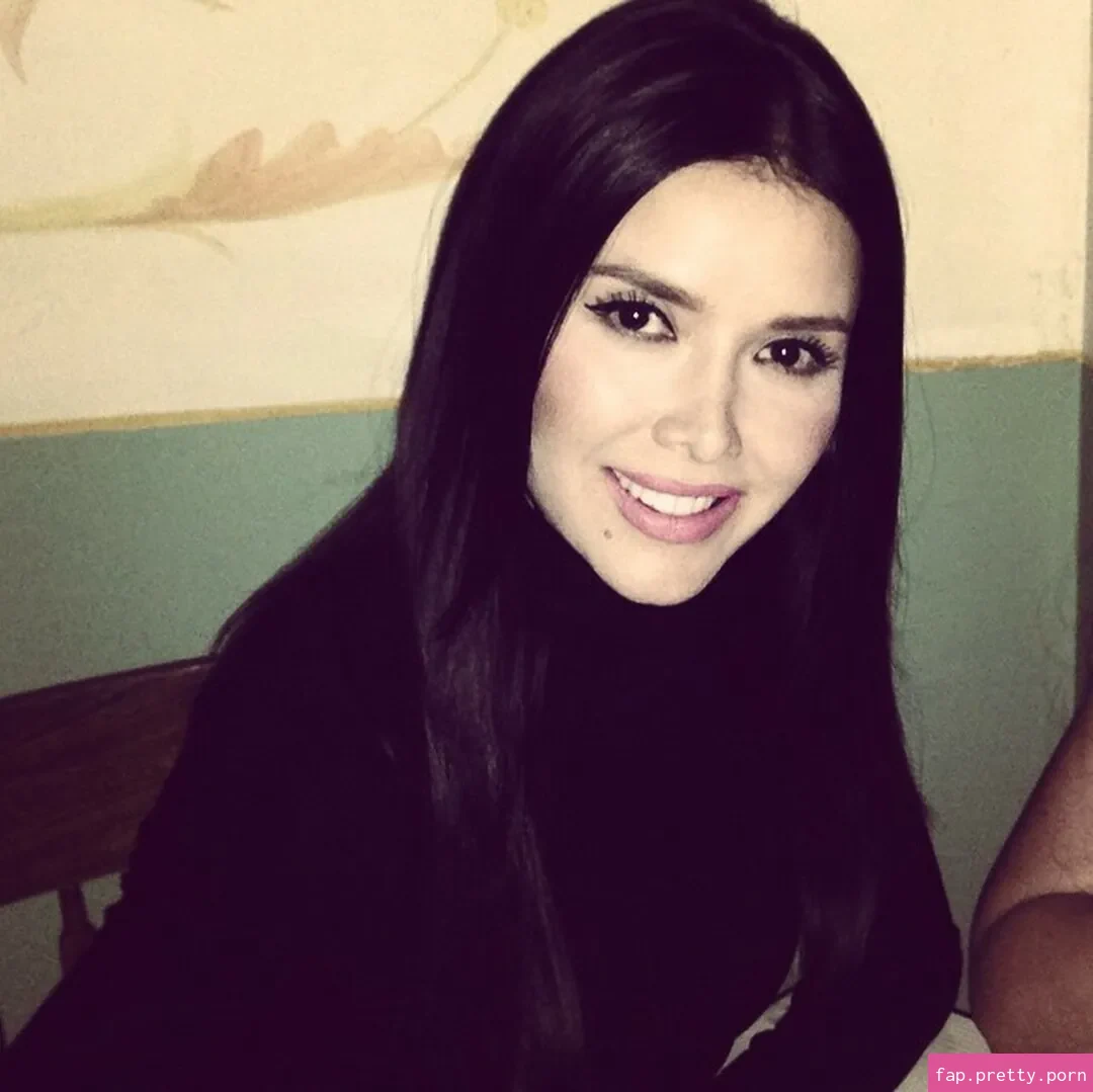 Marlene Favela - Photo #31