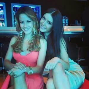 Marlene Favela