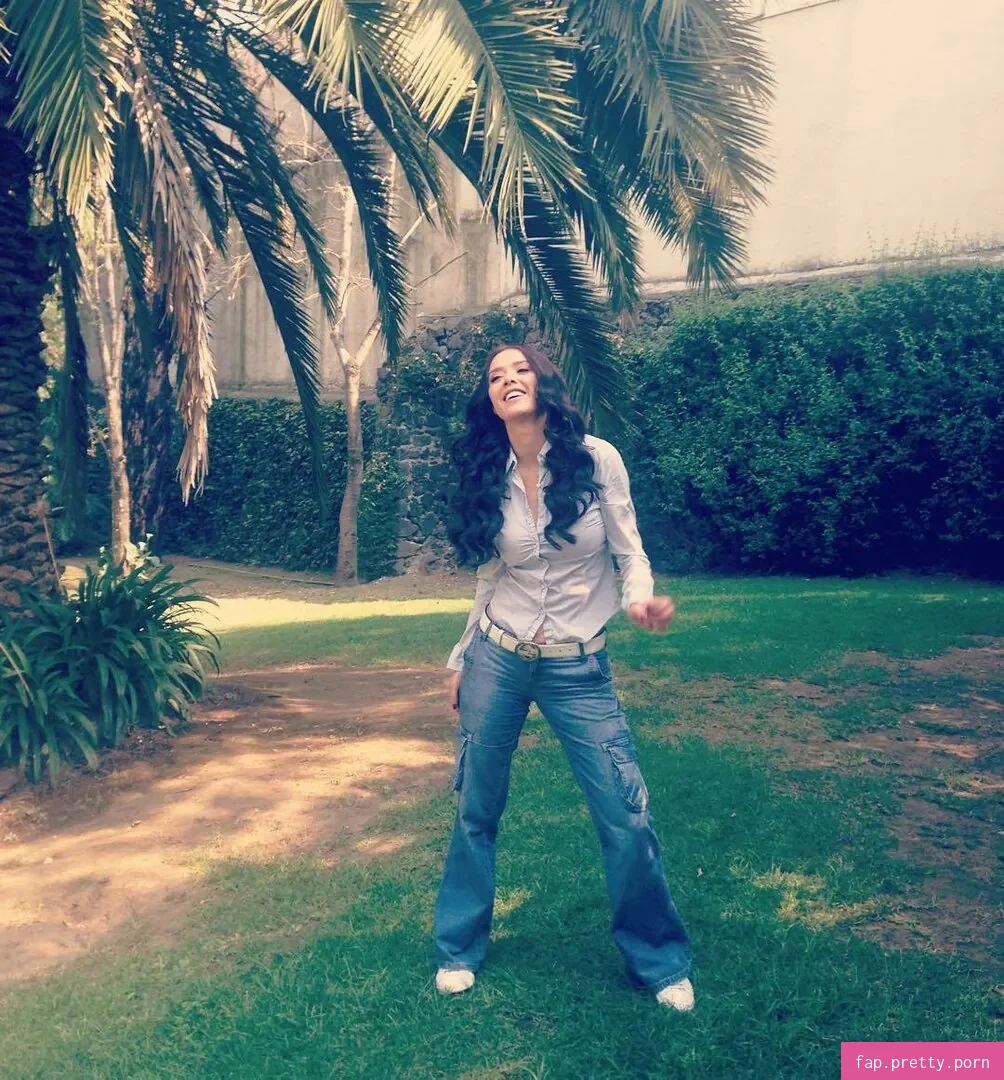 Marlene Favela - Photo #91
