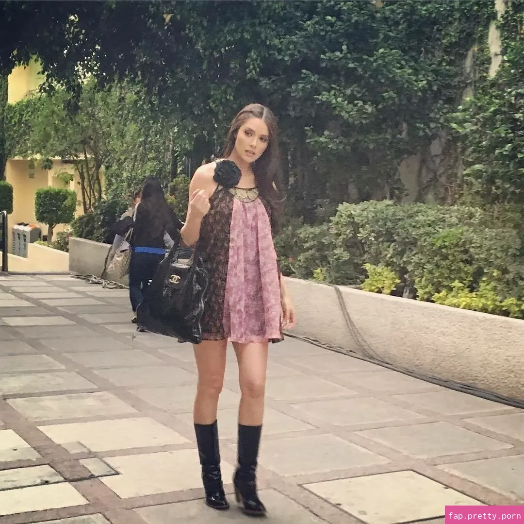 Marlene Favela - Photo #37