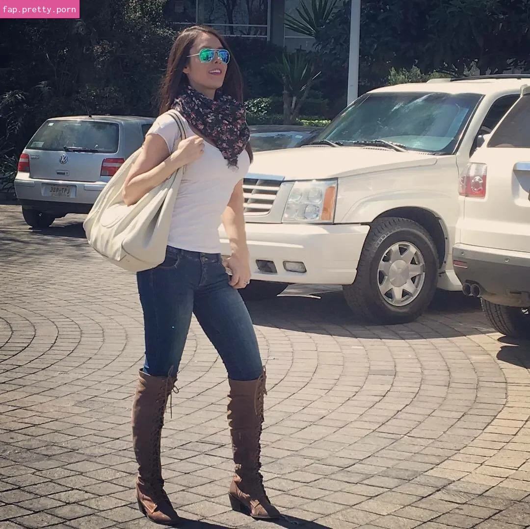 Marlene Favela - Photo #40