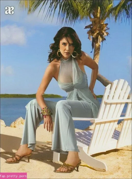 Marlene Favela - Photo #33