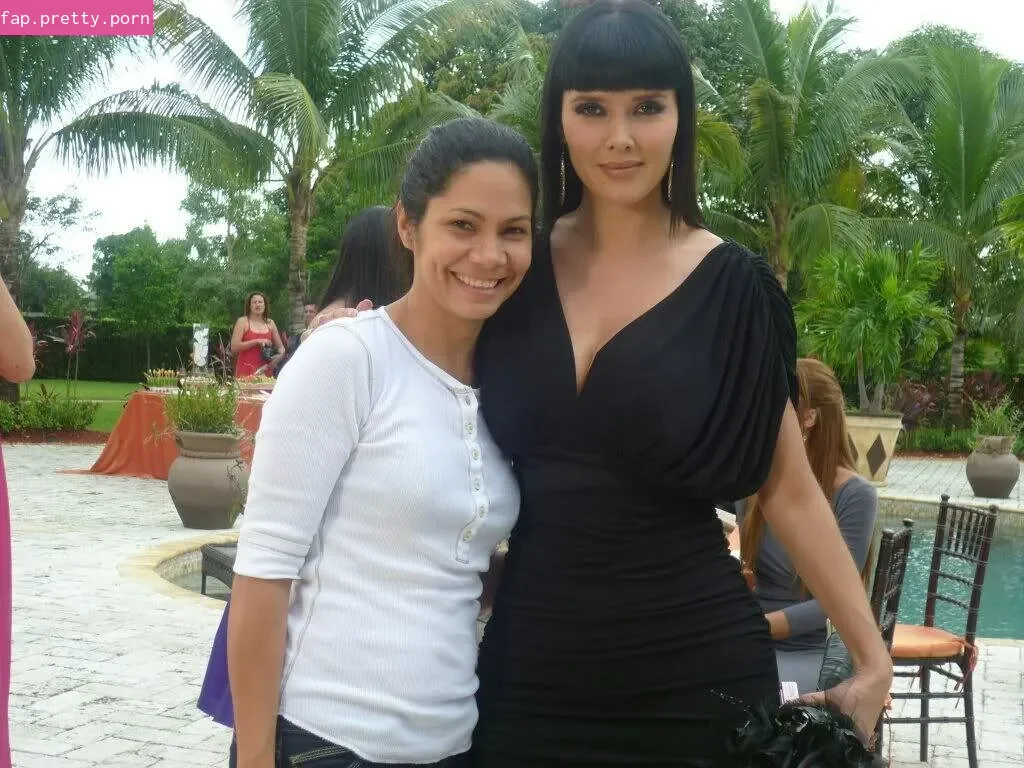 Marlene Favela - Photo #85