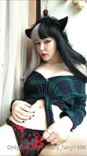 mary_fairy1998