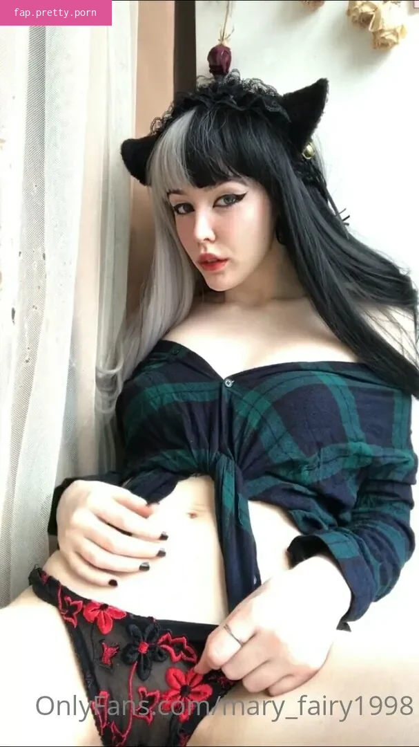 mary_fairy1998 - Photo #42