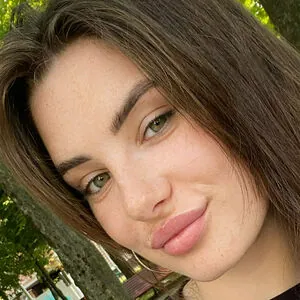 maryan_fox
