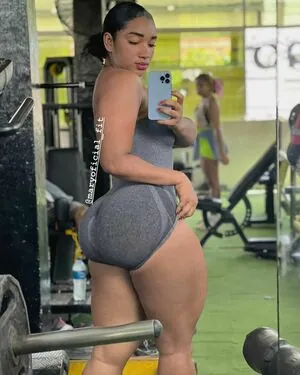 maryoficial_fit