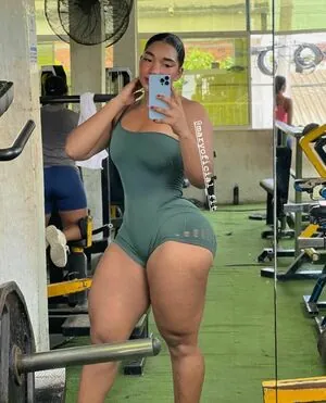 maryoficial_fit