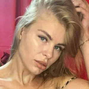 matilda_free