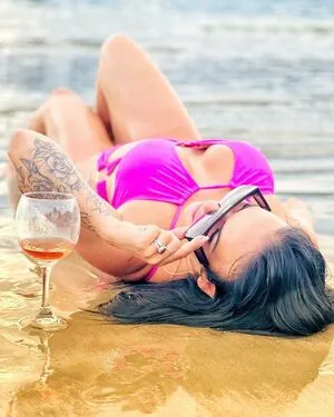 Mayara Franco