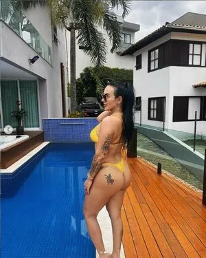 Mayara Franco