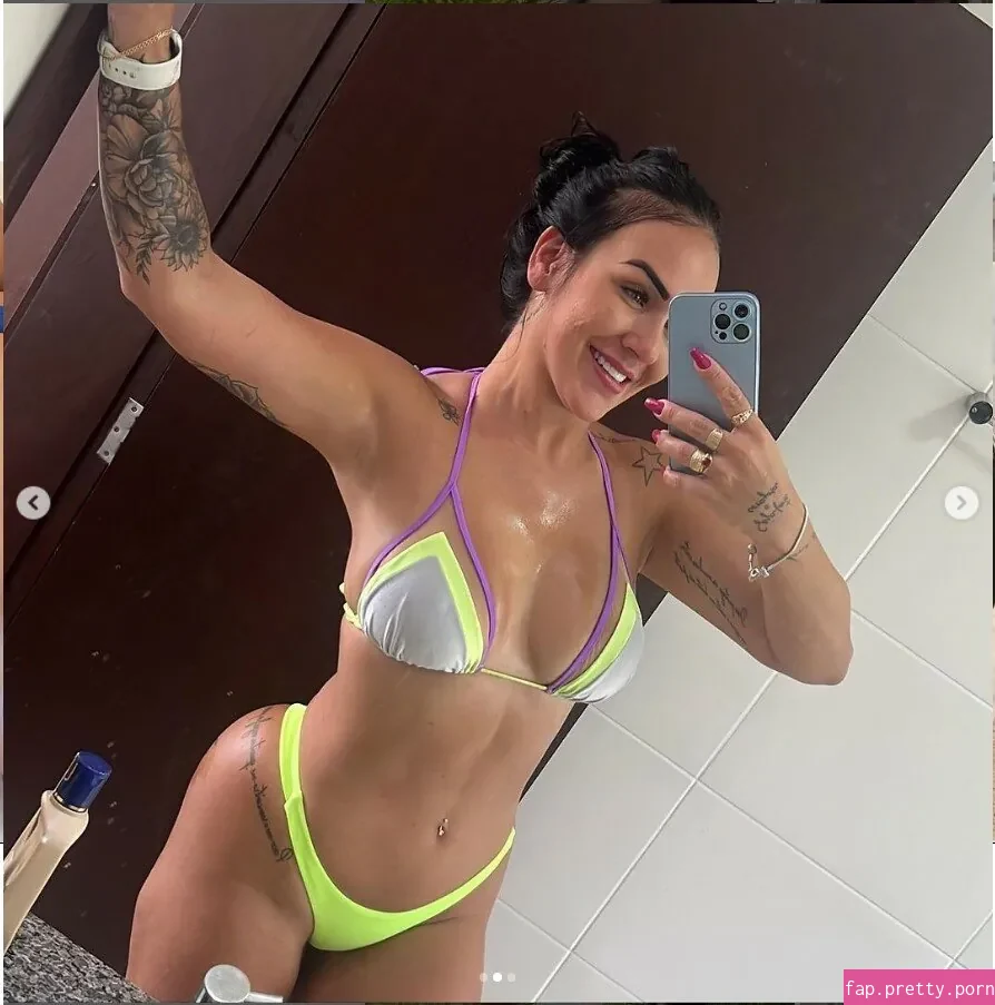 Mayara Franco - Photo #20