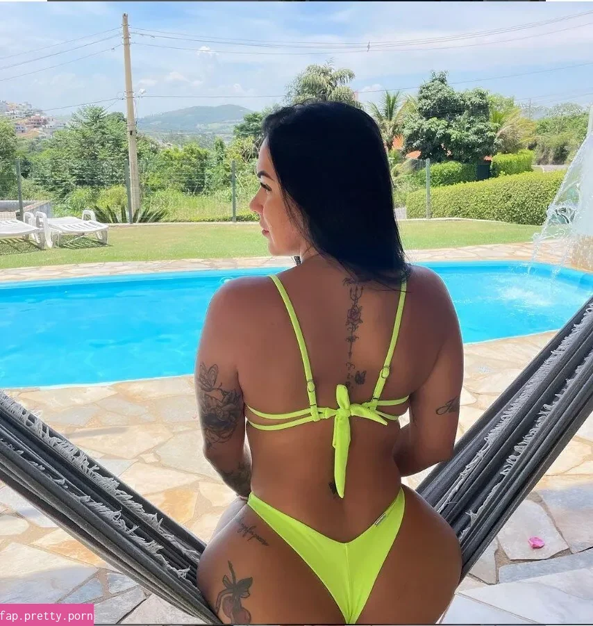 Mayara Franco - Photo #25