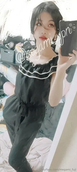 megami_fuji