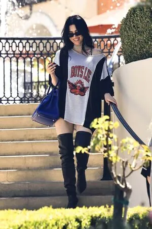 Megan Fox