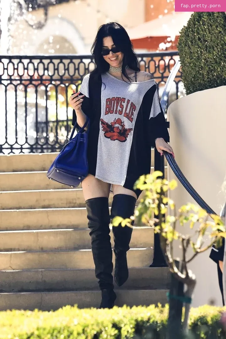 Megan Fox - Photo #60