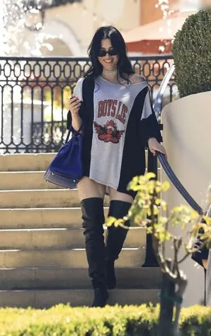 Megan Fox