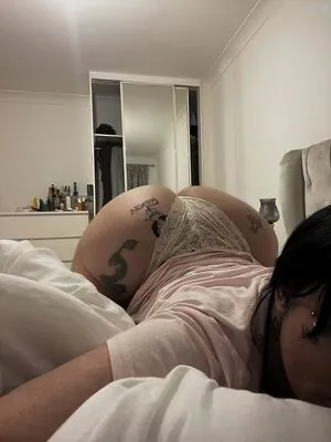 Melika Farahmand
