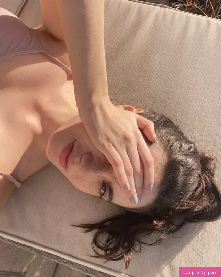 Melissa Fernandes - Photo #05